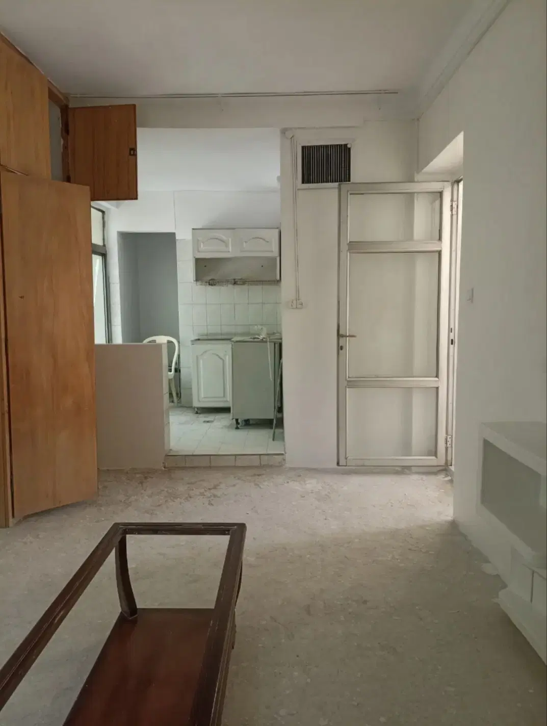 120متر مستقلات مناسب کار و سکونت