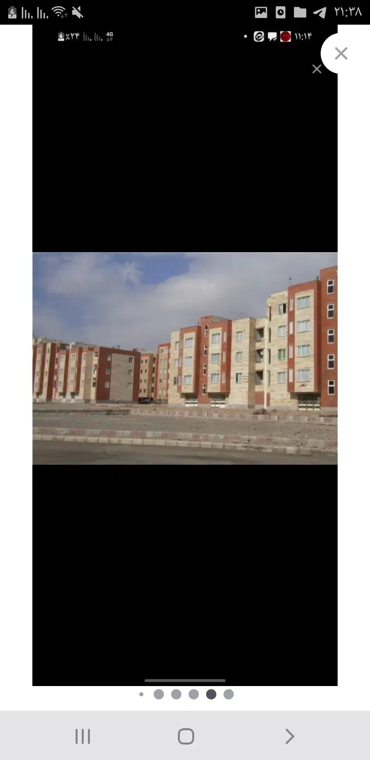 مسکن اجاره شرف آباد