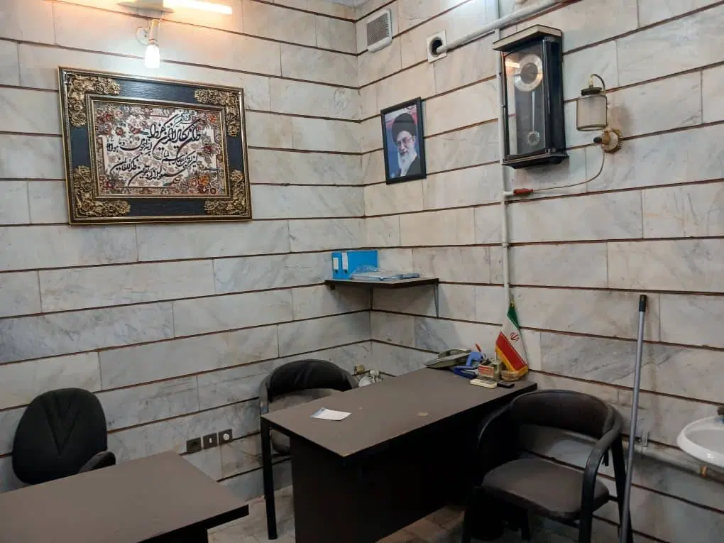 فروش سرقفلی معازه
