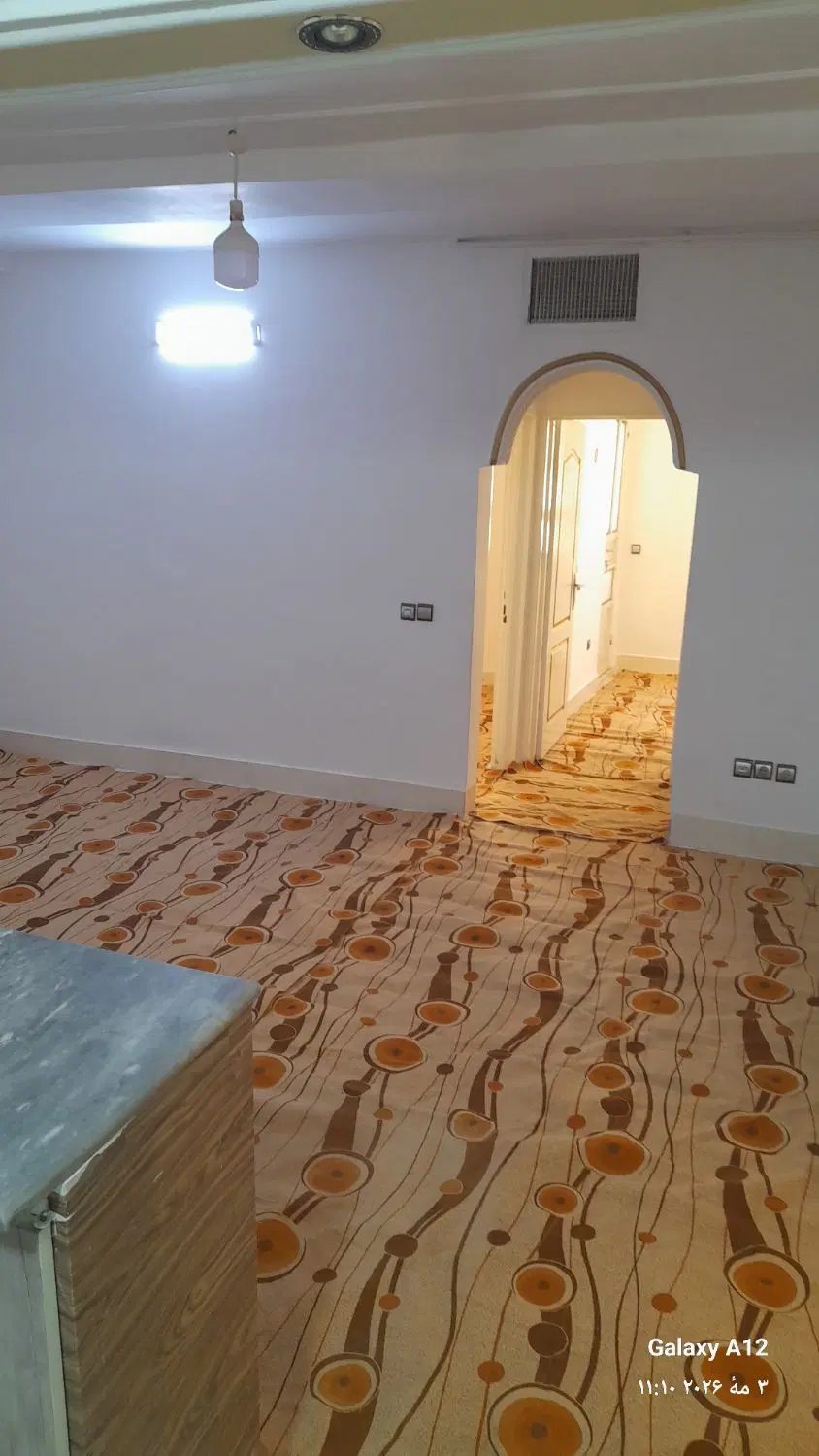 مسکن مهر ۸۰متری