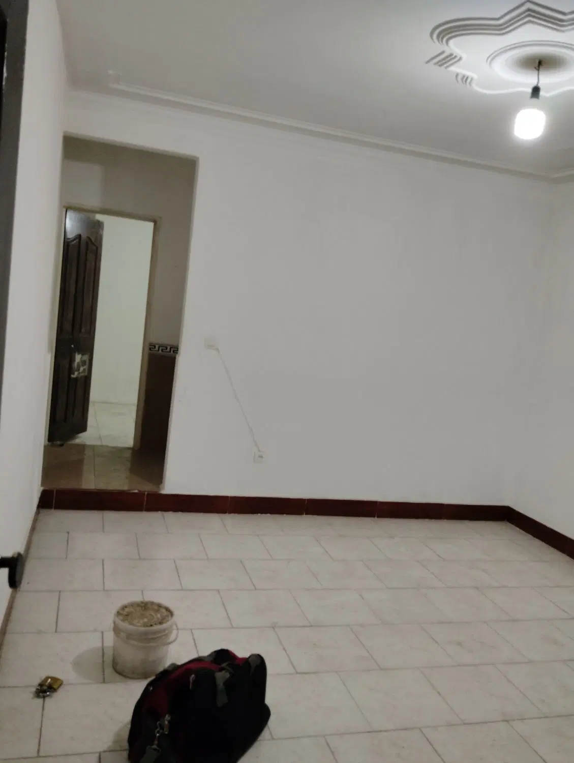 60 متری رهن ملارد