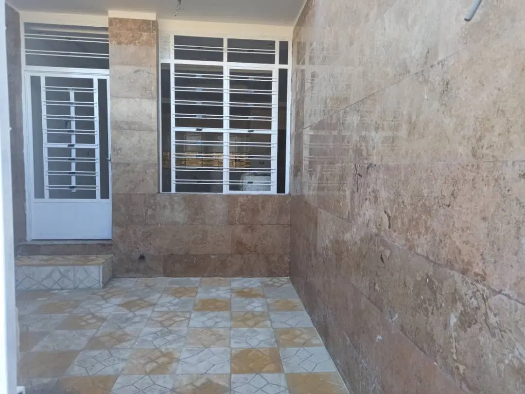 منزل فروشی