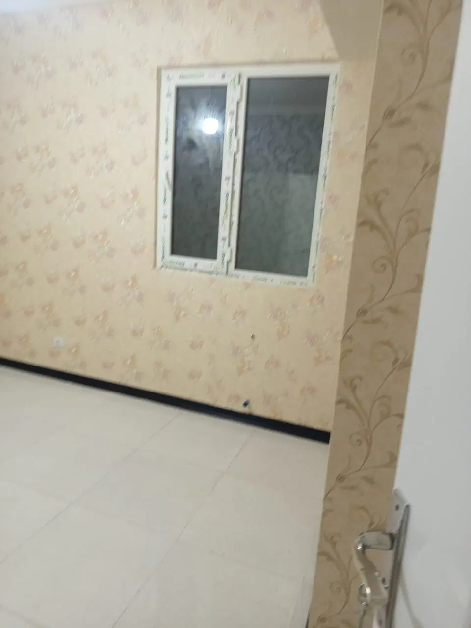 زیباشهر رهن اجاره هم کف دوطبقه