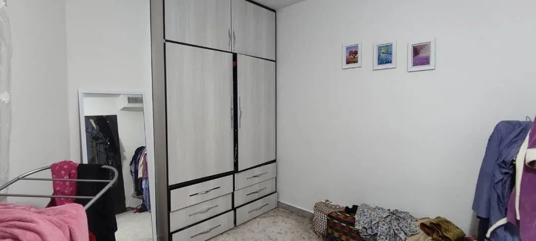 اجاره آپارتمان شهرک وحدت