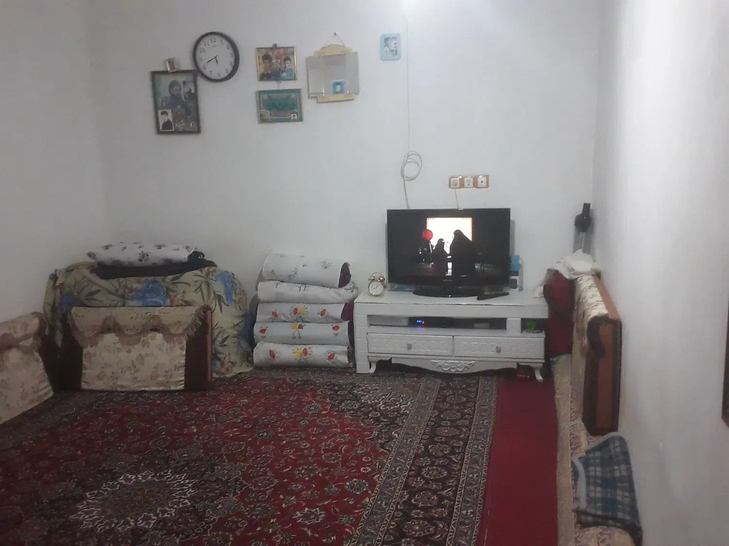 اجاره منزل مسکونی
