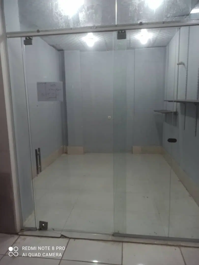 فروش مغازه تجاری