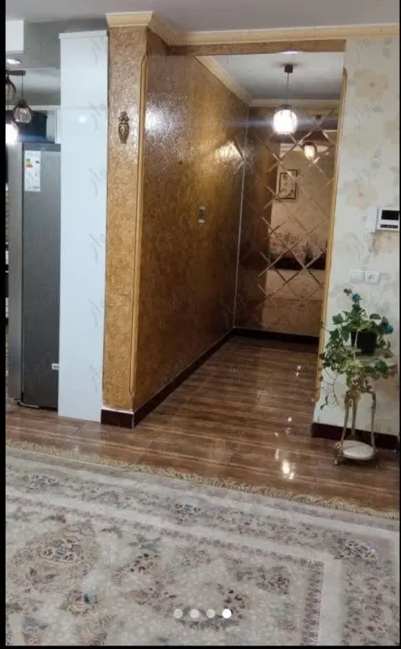 رهن و اجاره واحد ۸۹ متری خیابان احمدیه