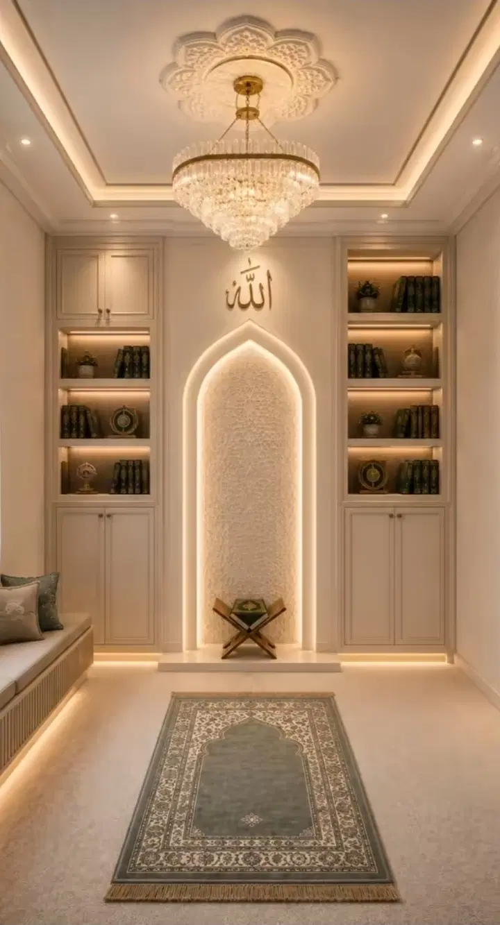زمین دشت اکبر