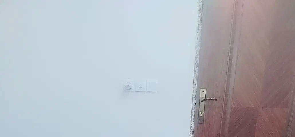 دو خاب کمر بندی محله چاهستان حیات ماشین رو