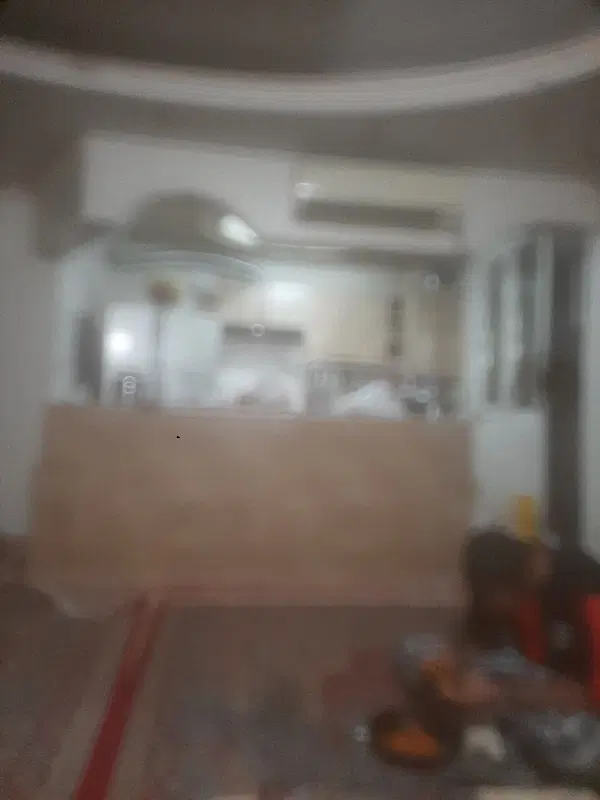 آپارتمان  ۶۱ متری
