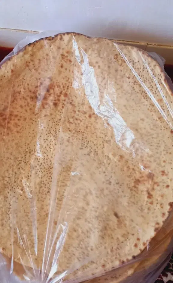 اجاره مغازه نانوایی