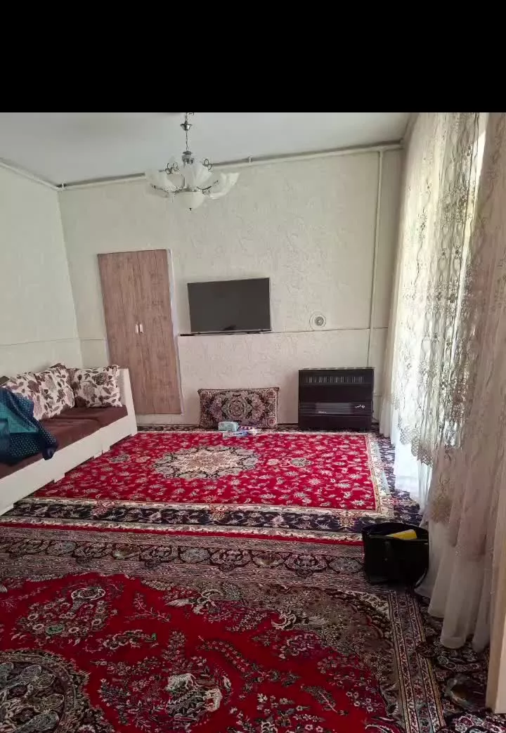 منزل ویلایی ۱۲۴ متری  زیر قیمت
