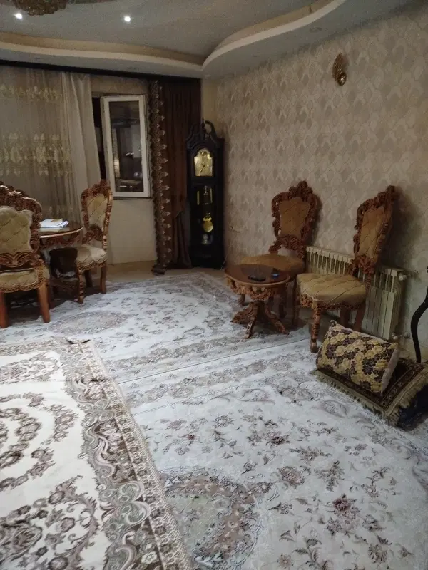 اجاره دوخوابه شهرک زاگرس