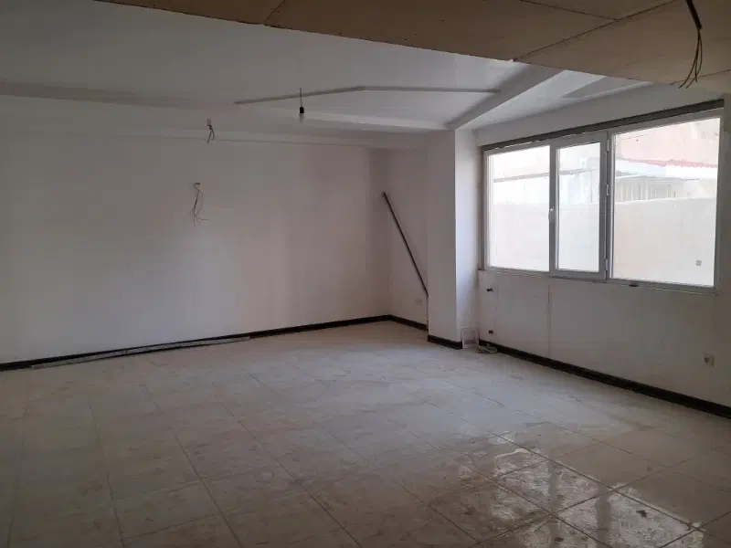آپارتمان 2 خواب 132متری نوساز _ البرز 7 _ صدرا