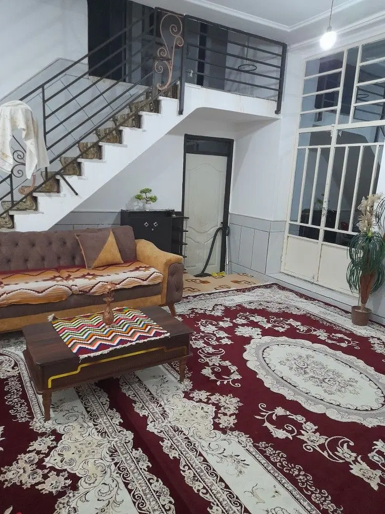 رهن و اجاره خانه