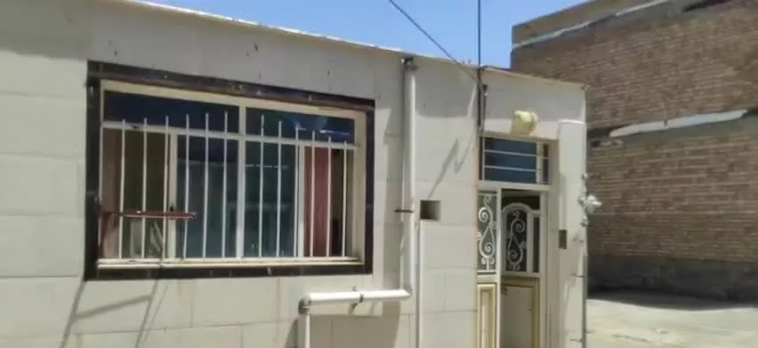 خانه ۷۰ متری درنایسر
