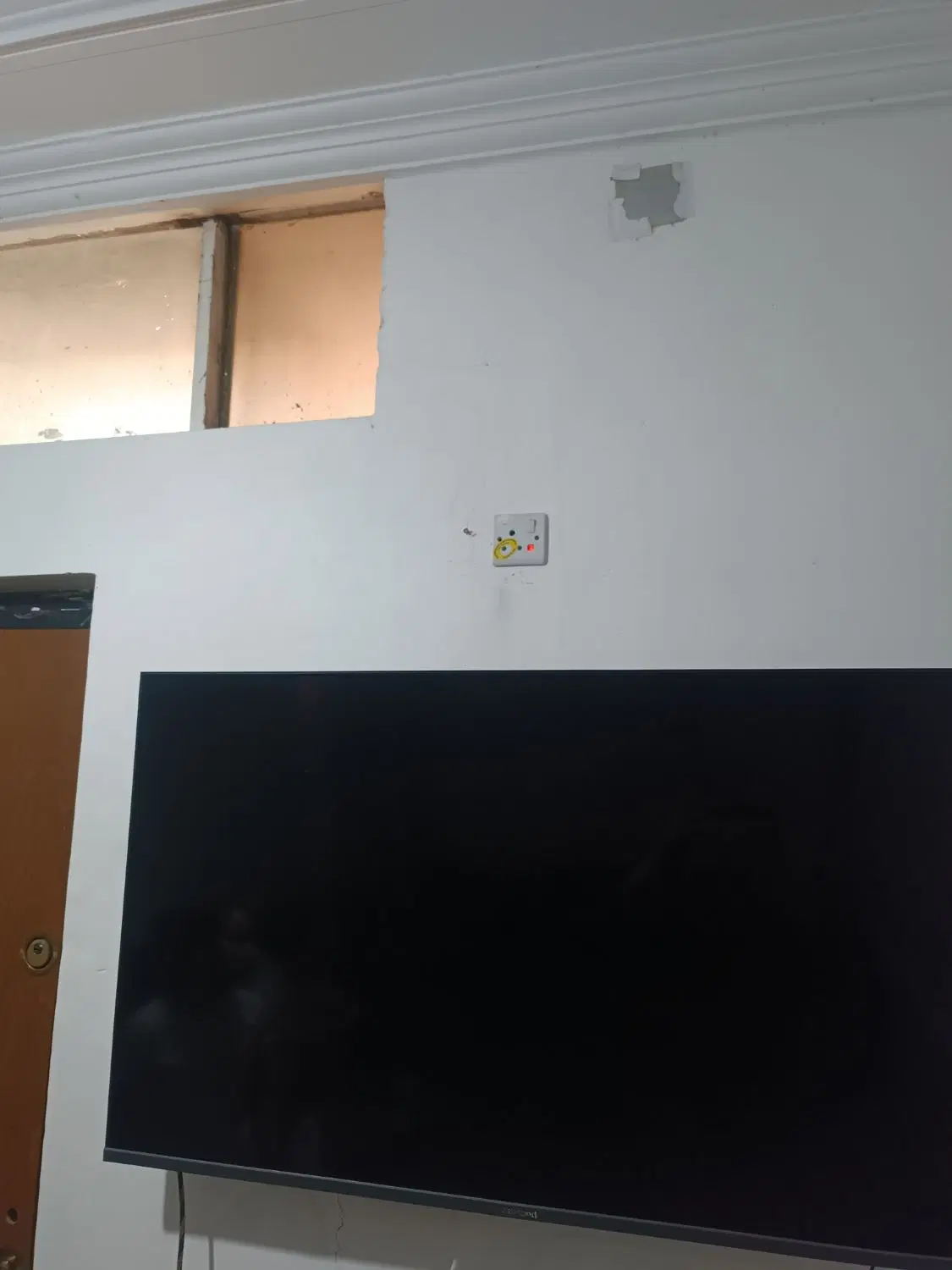 رهن و اجاره آپارتمان ۸۰ متری فرعی کوچه لسان