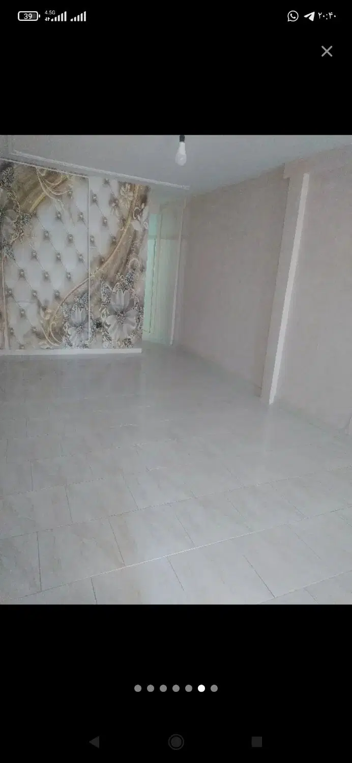 آپارتمان فروشی