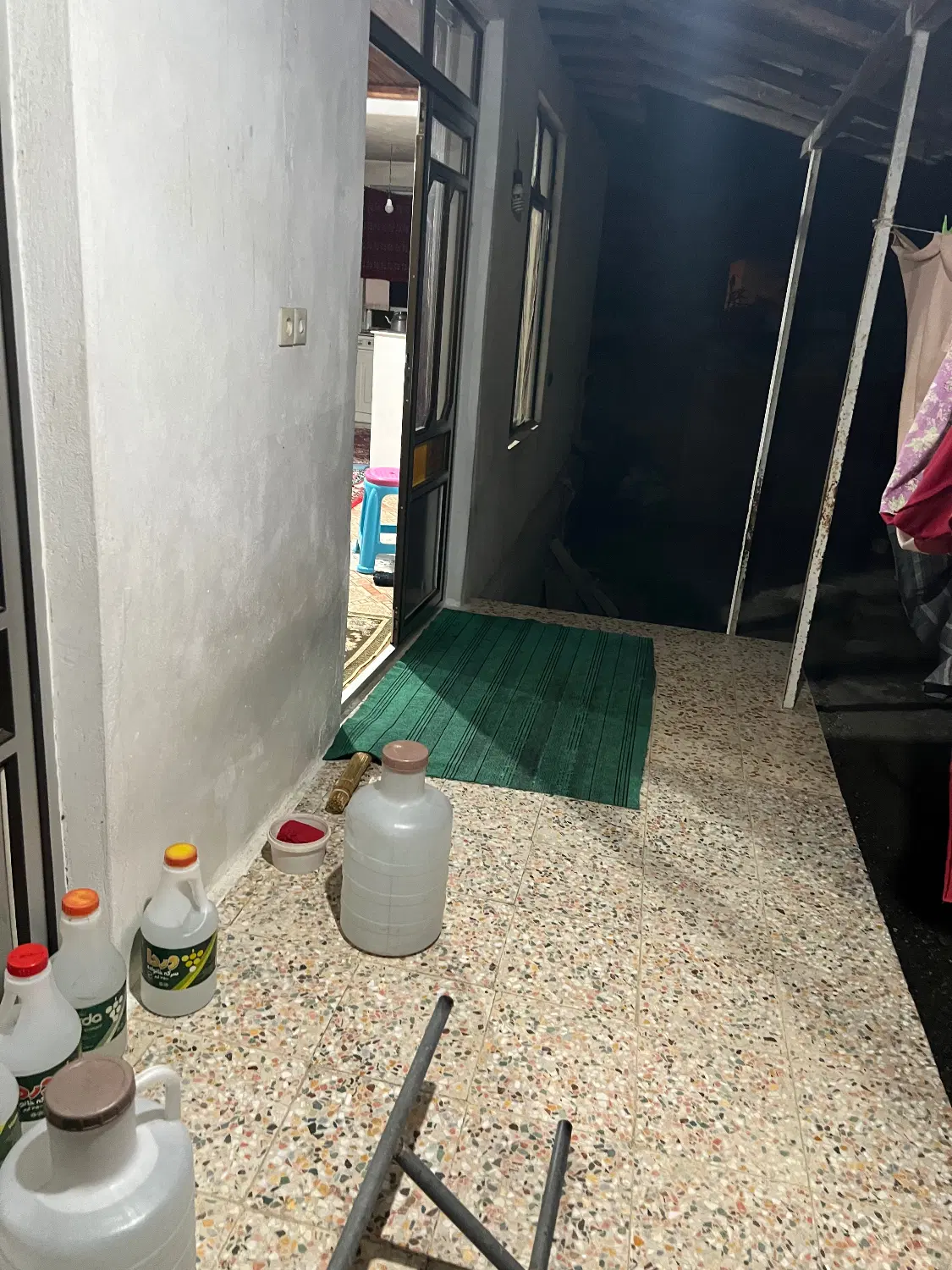 اجاره خانه سویت دربست