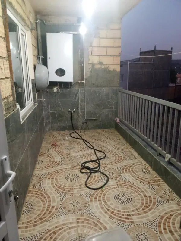 فروش خانه