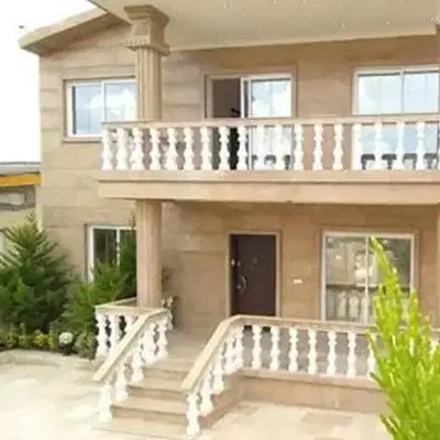 فروش خانه در سعدی