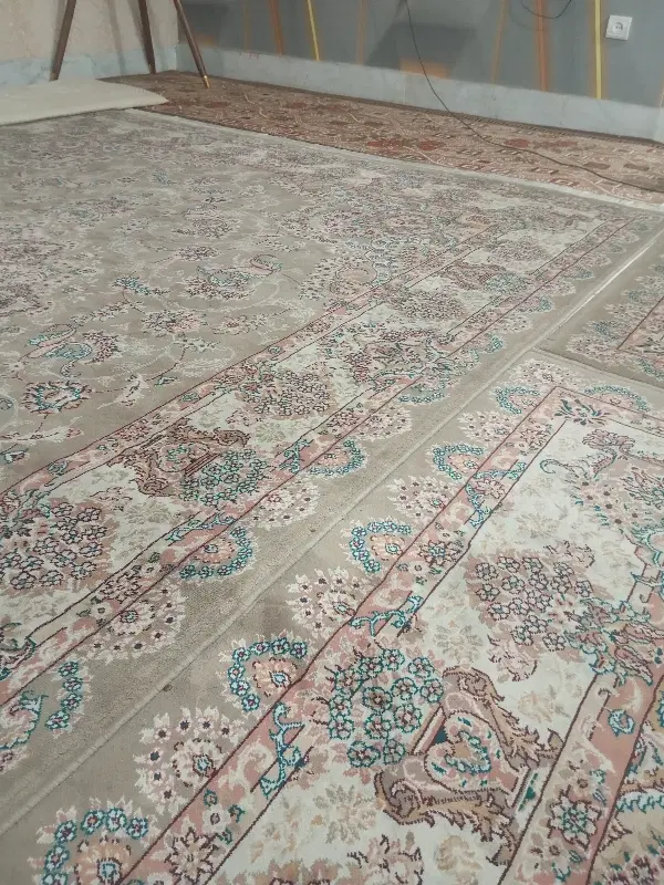 فروش مسکونی دانشگاه ۴
