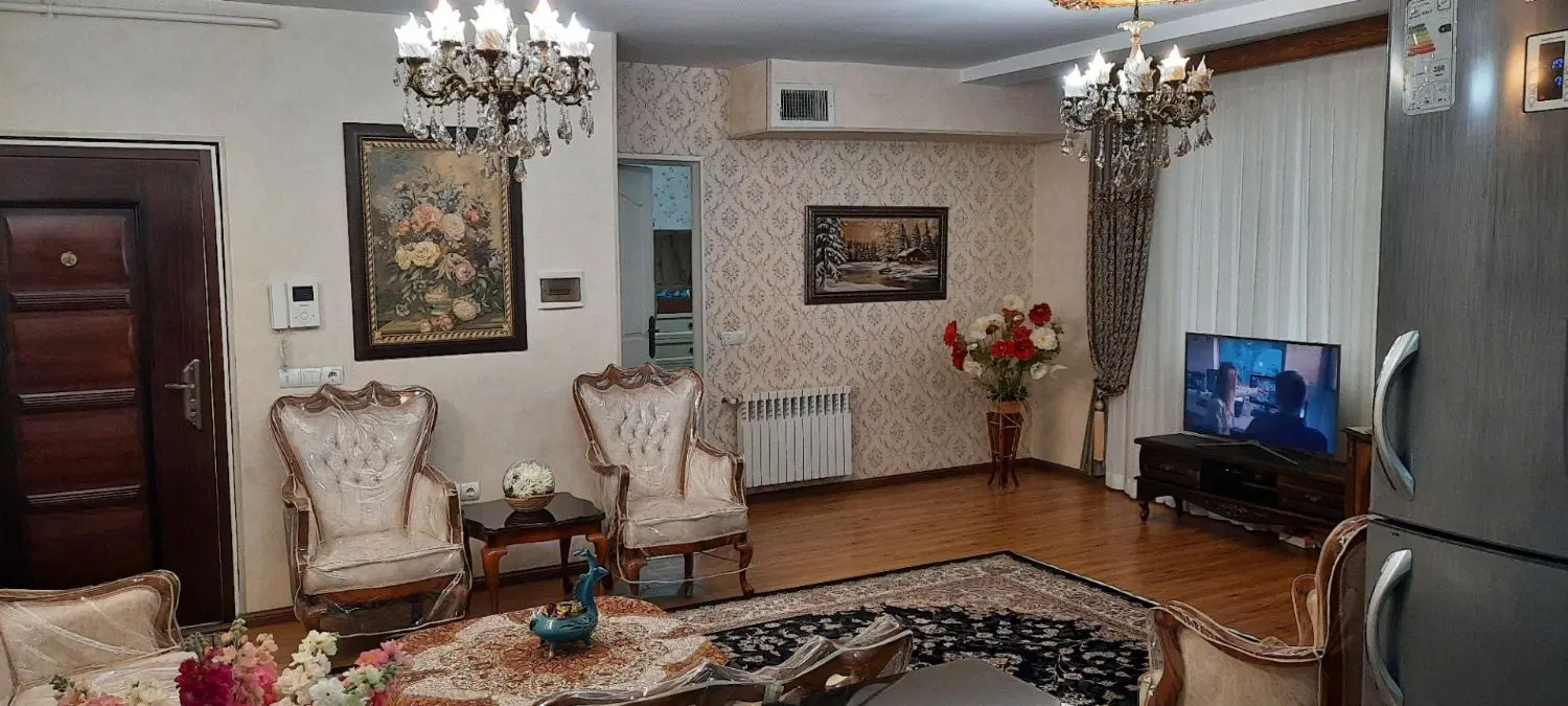 واحد تک خواب خیابان امام حسن