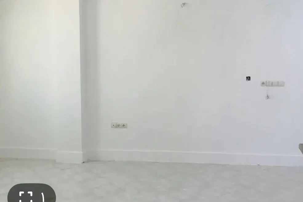 واحد به متراژ ۱۲۰
