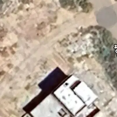 فروش زمین