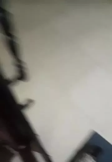 کیسون ۷۵ متری زون 4