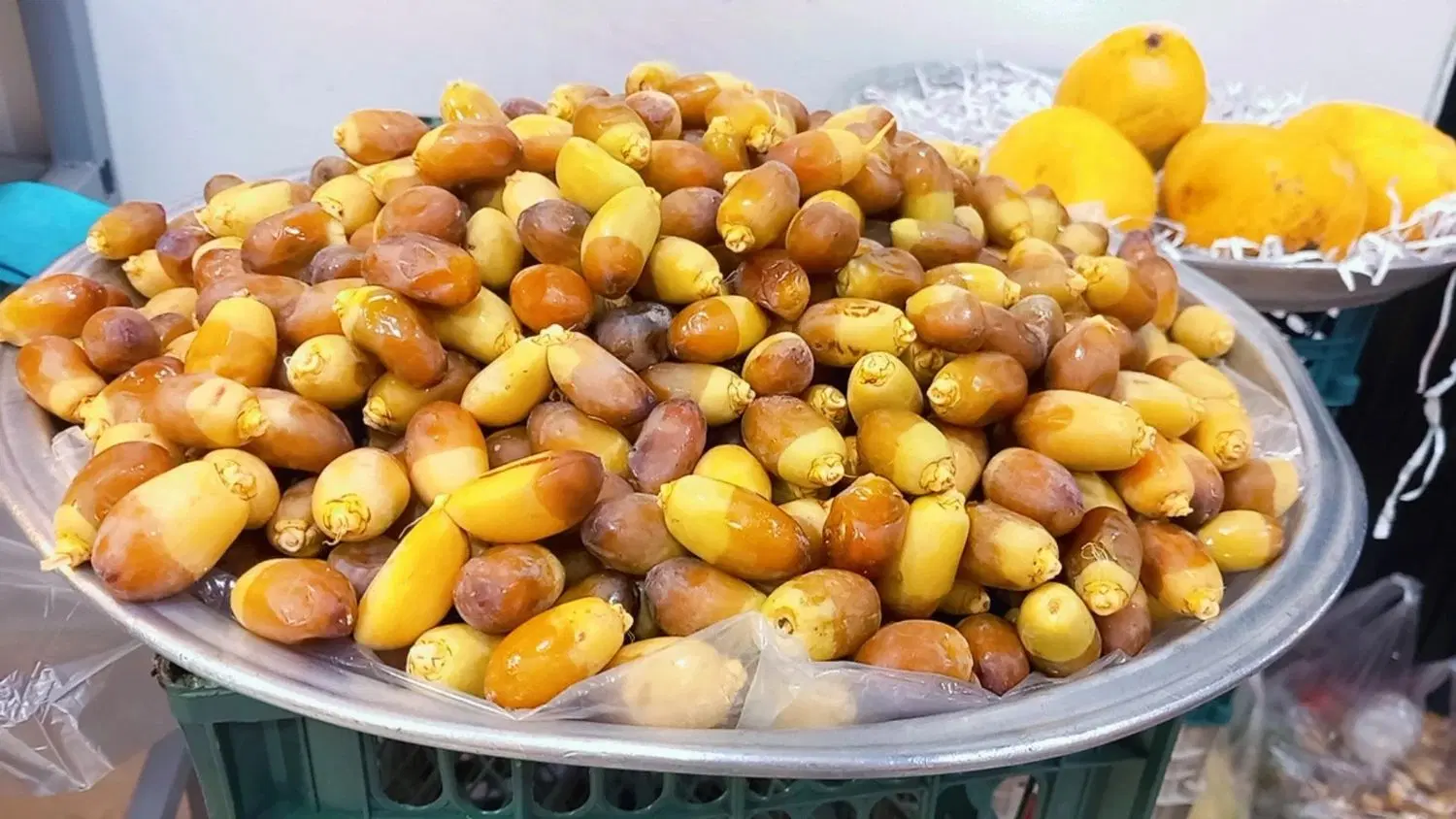 مغازه وهابی
