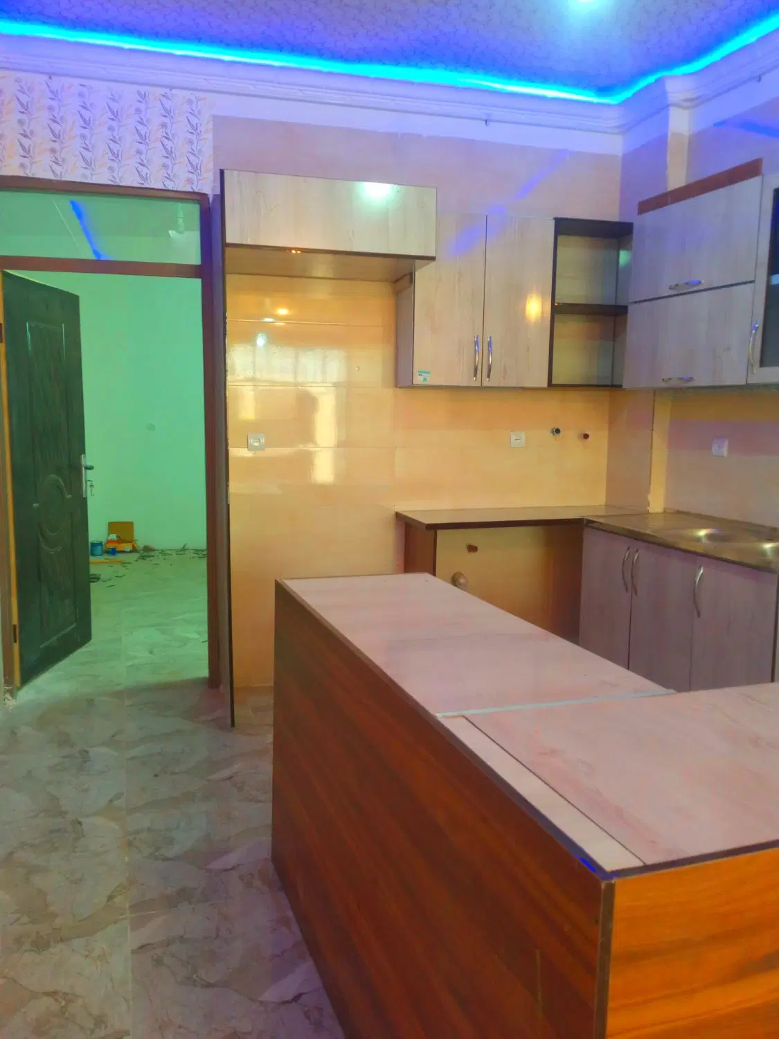 خانه اجاره ای در سراسیاب