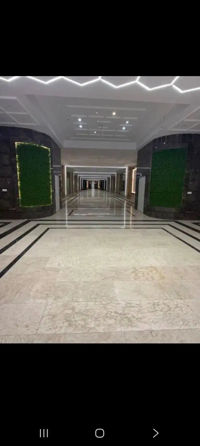 آپارتمان
