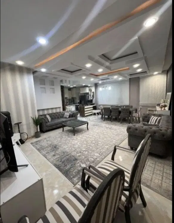 فروش_دو_خواب