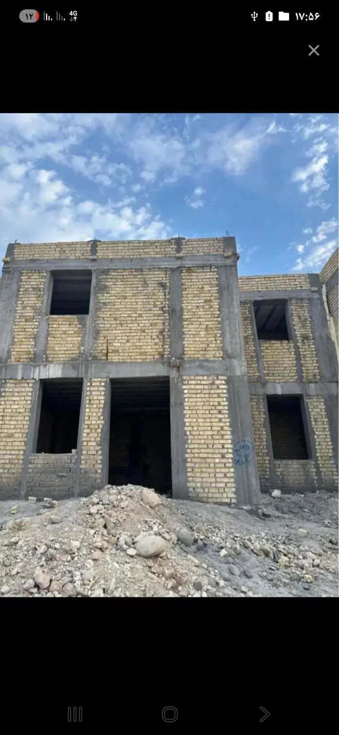 فروش مسکن