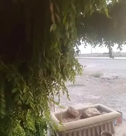 مغازه اجاره ای ...جاده تهران .‌‌بغد جورقان