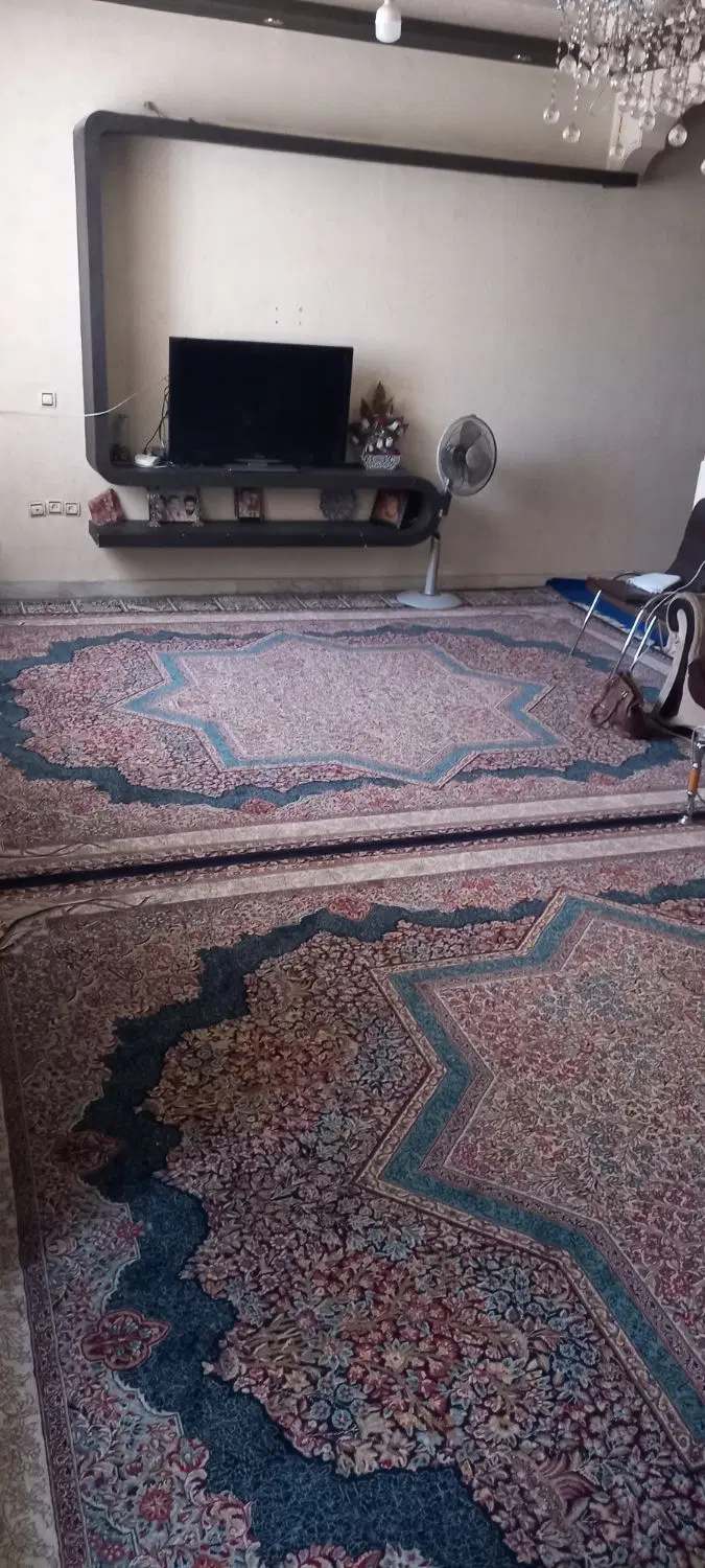 خانه اجاره ایی