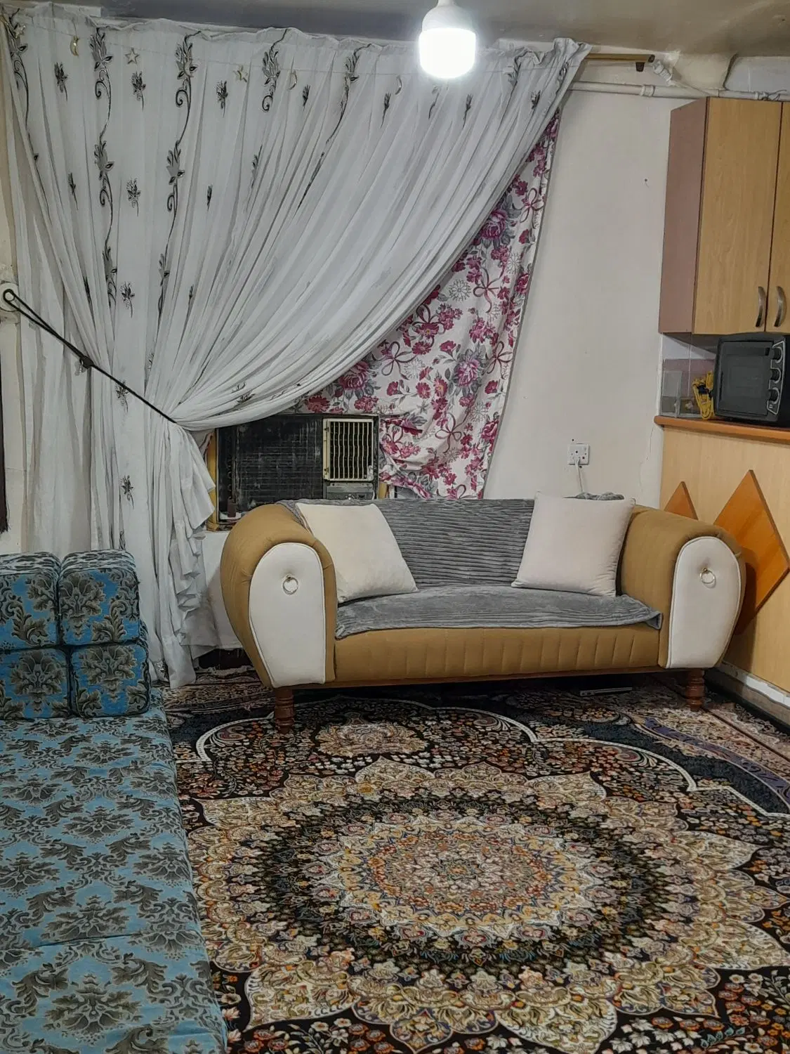 رهن و اجاره خونه آپارتمانی
