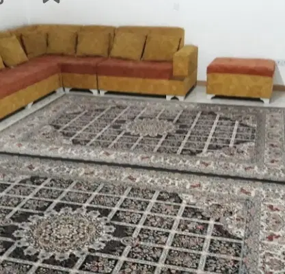 رهن و اجاره اپارتمان