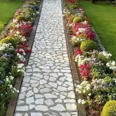 13قصب کلنگی جهاد