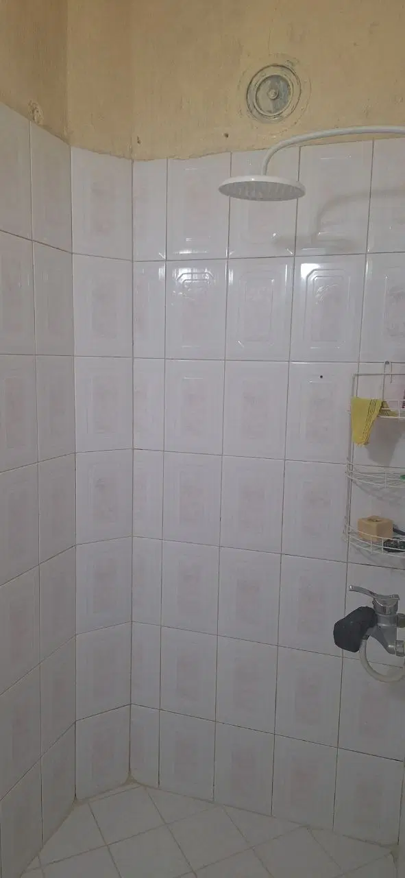 اجاره خانه 100 متری