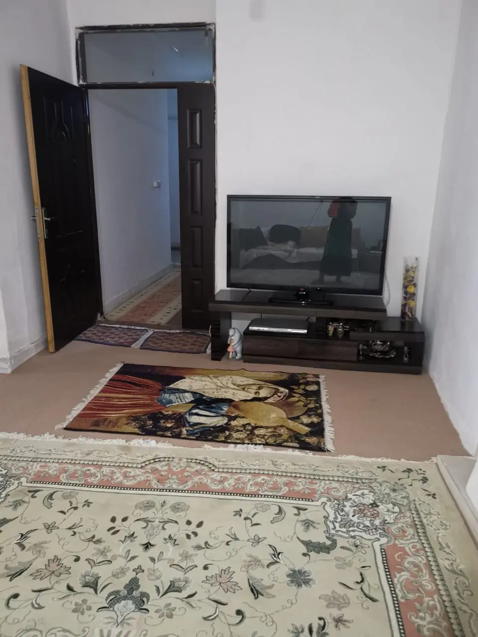 فروش ملک ویلایی