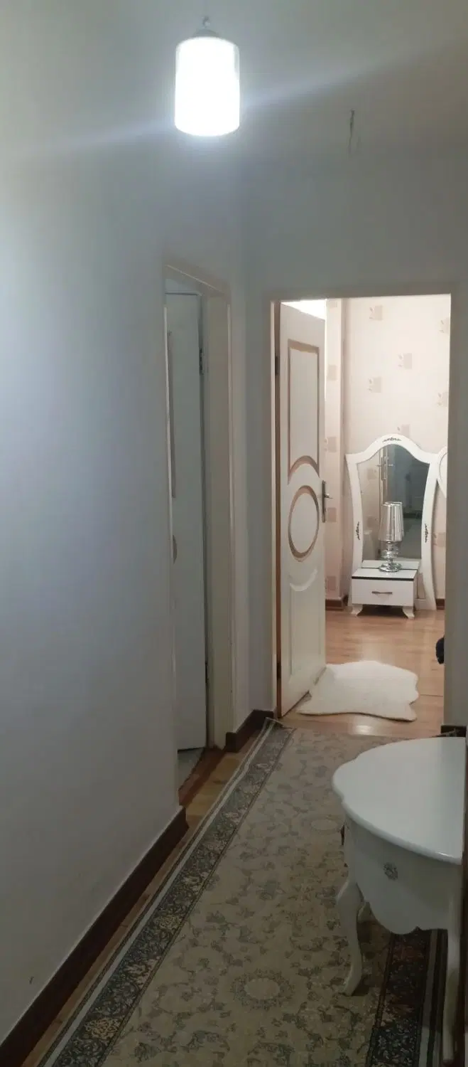 اپارتمان