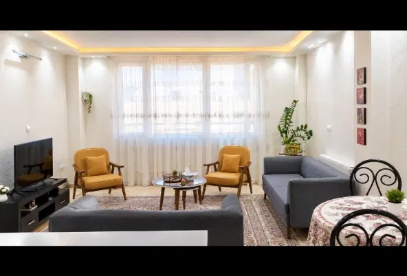 اجاره یک خوابه مسکن مهر