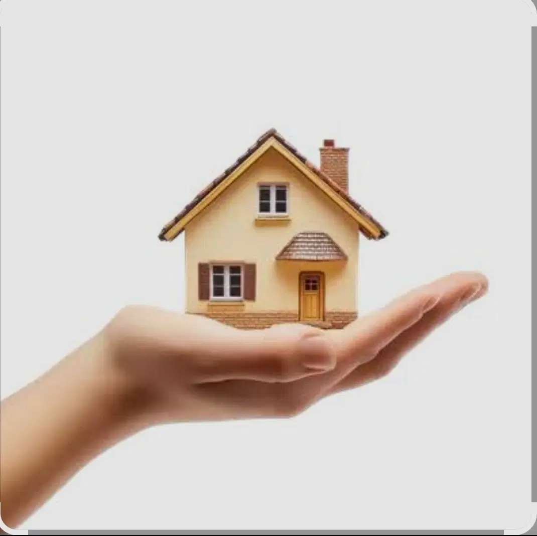 تبادل خونه اجاره ای ایوان با ایلام