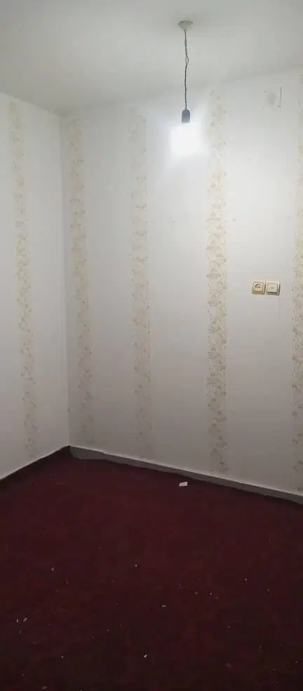 خانه آپارتمان ۴ واحده پردیس ۷۰متر