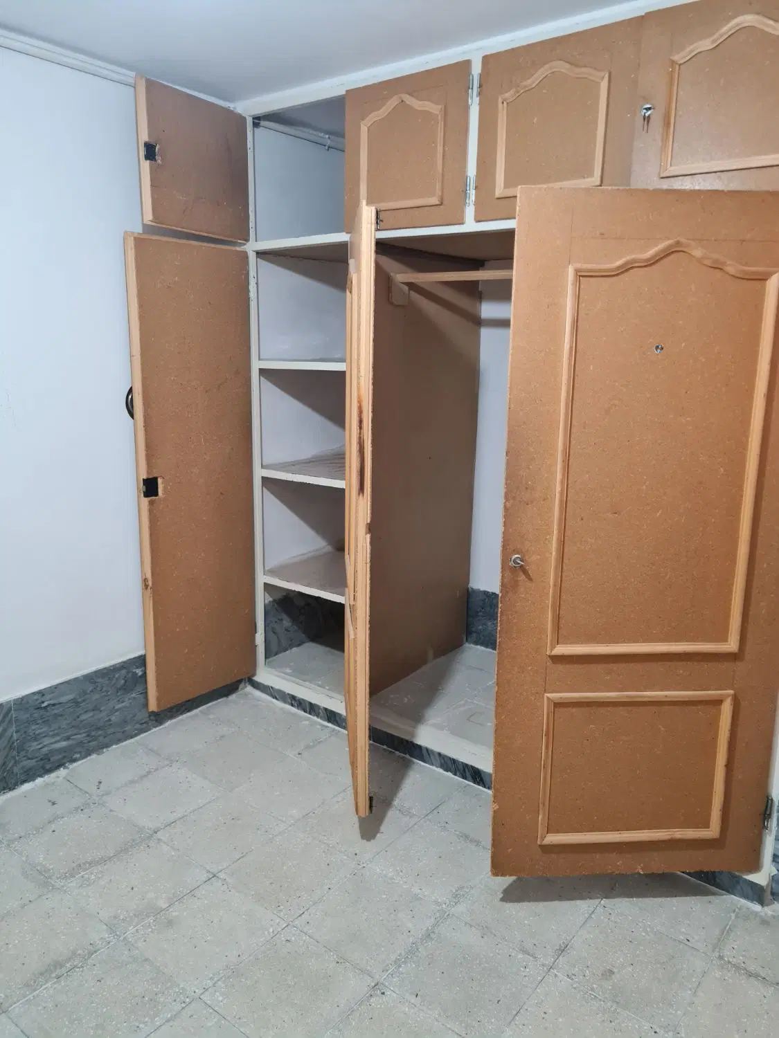 خانه ویلایی