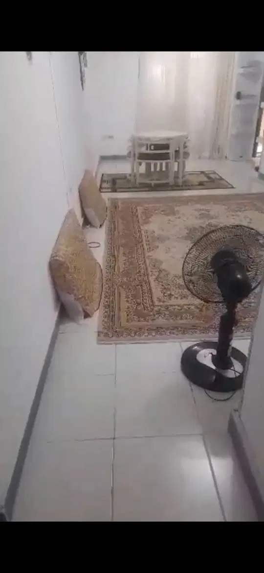 فروش سوئیت