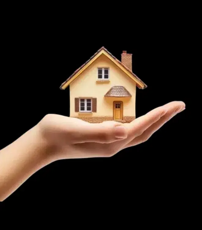 منزل کلنگی 433 متر ..خیابان بهداشت..