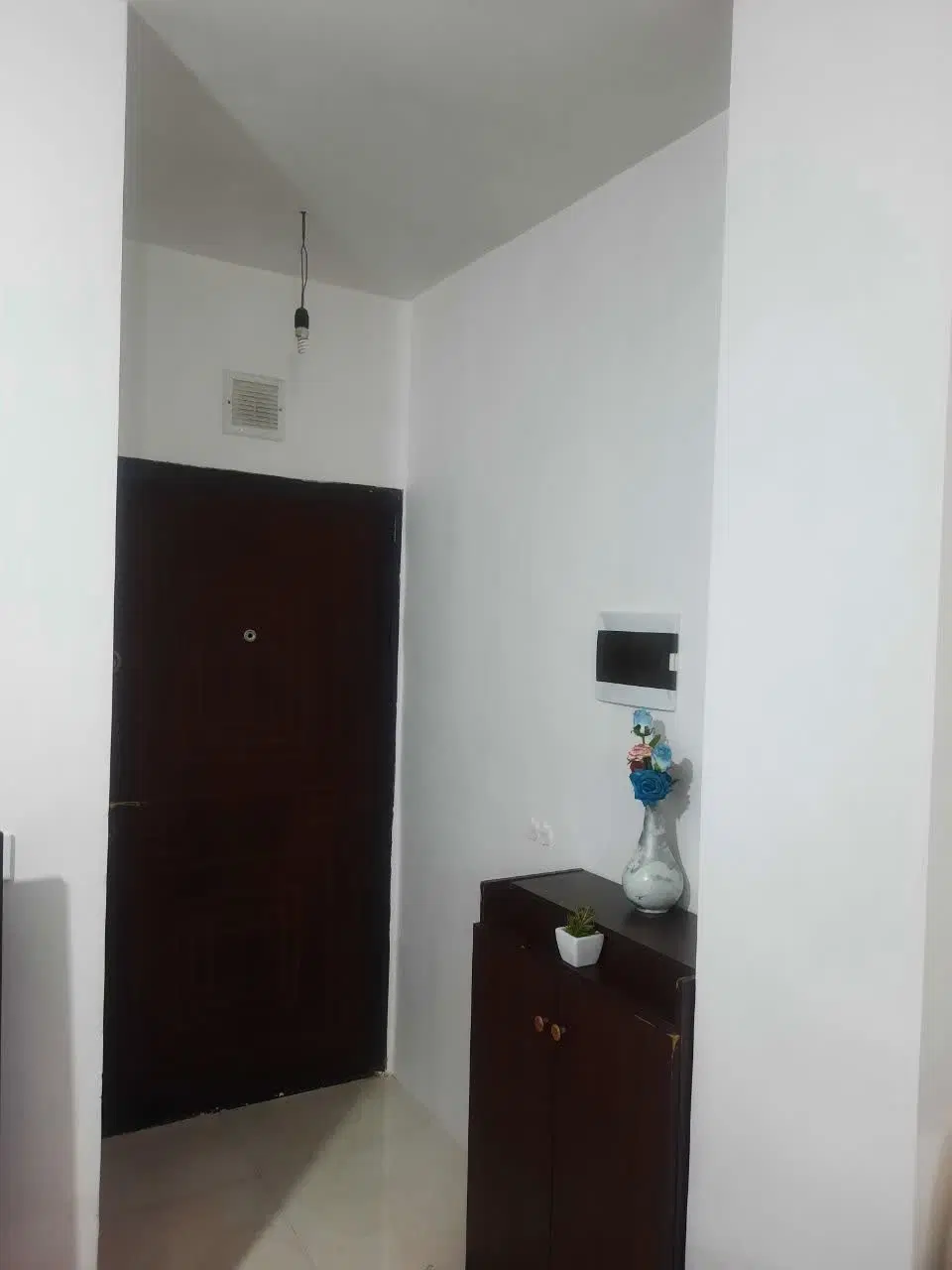 فروش اپارتمان شهر سامان